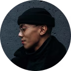Marcus Chen
