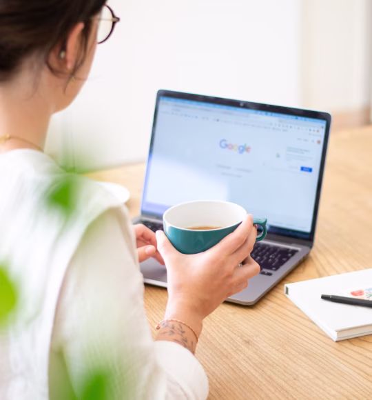 Cold Email Warmup: The Complete Guide to Landing in the Primary Inbox