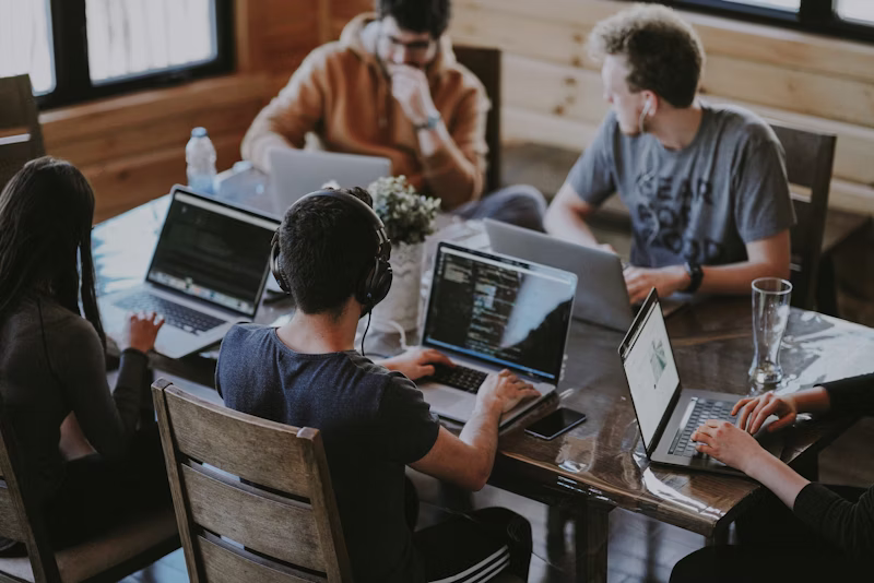 Email Warmup Tools & Services: The Complete 2026 Guide