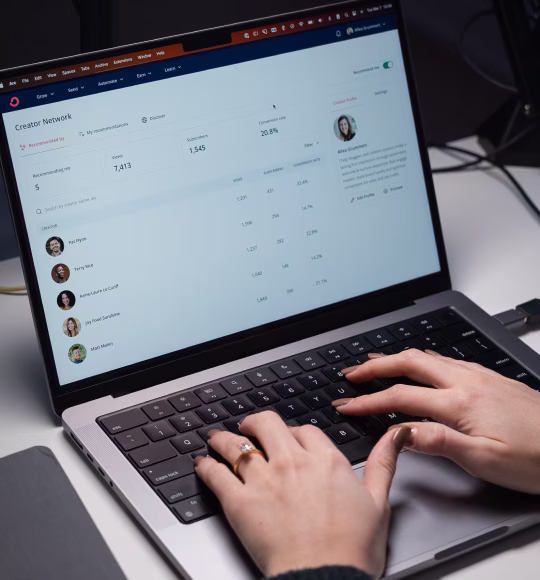 B2B Cold Outreach: The Complete Lead Generation Playbook for 2026