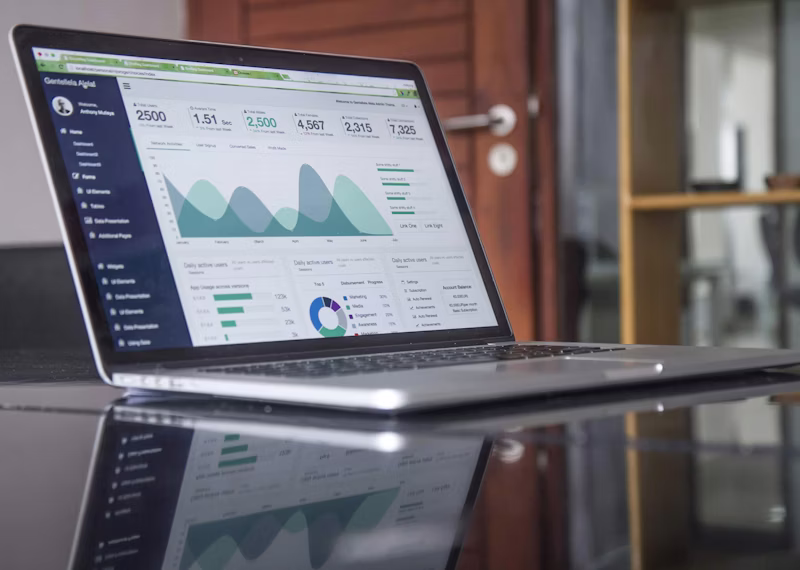 How to A/B Test Cold Emails for Higher Open and Reply Rates