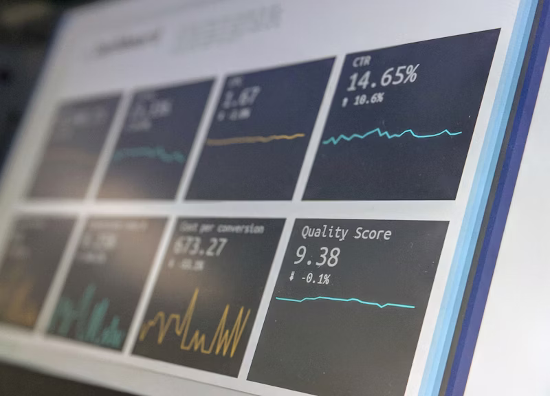 55 Best Cold Email Subject Lines That Get Opens in 2026 (With Data)