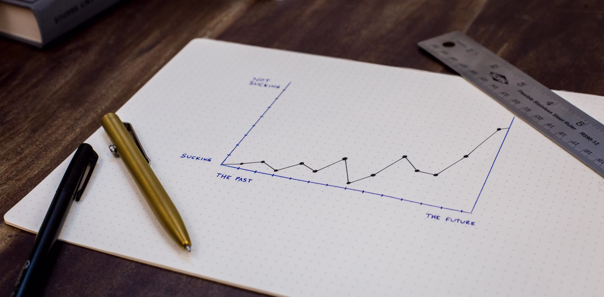 How to A/B Test Cold Emails for Higher Open and Reply Rates