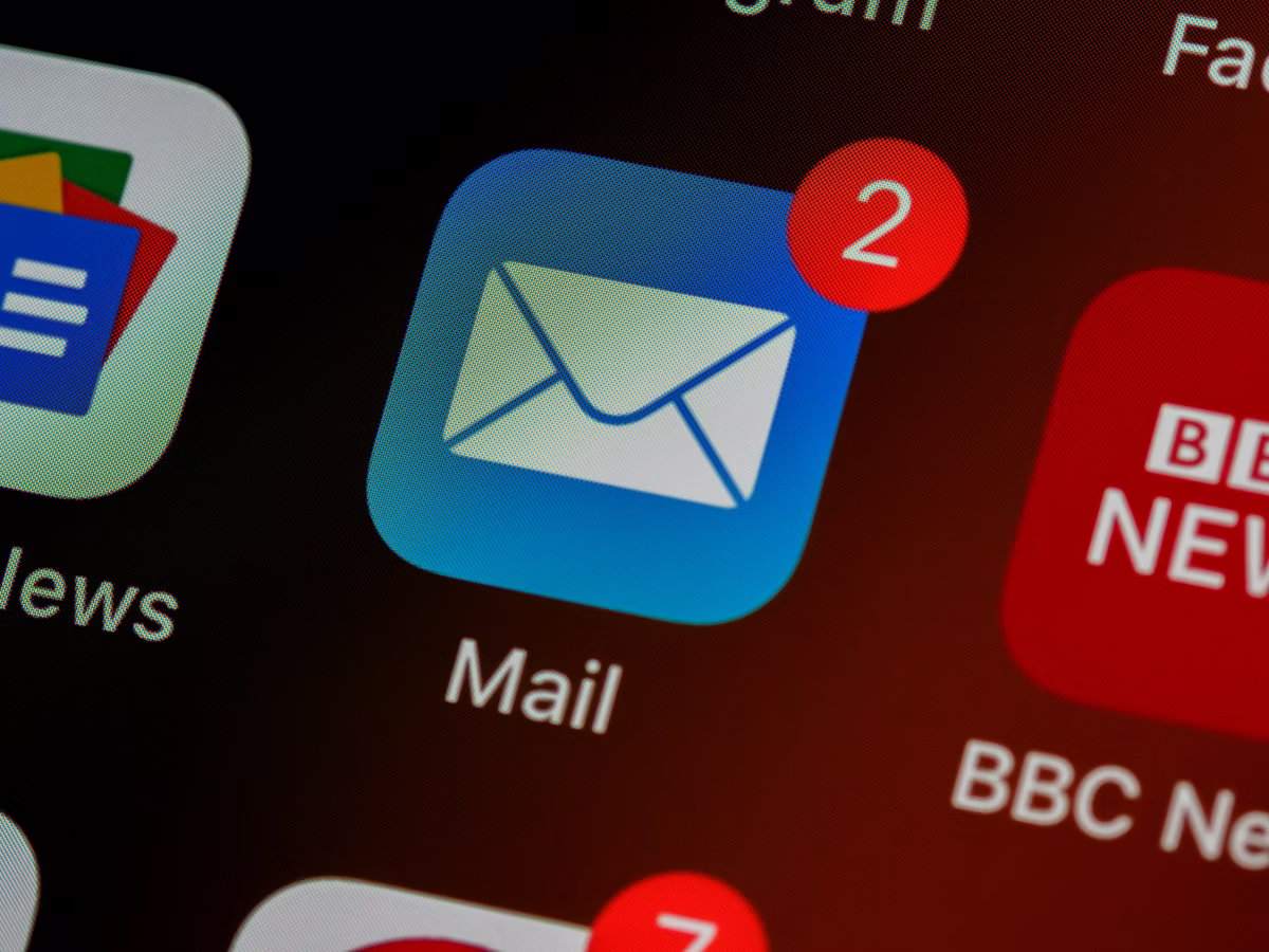Email Bounce Rate: How to Reduce It and Fix Deliverability Issues