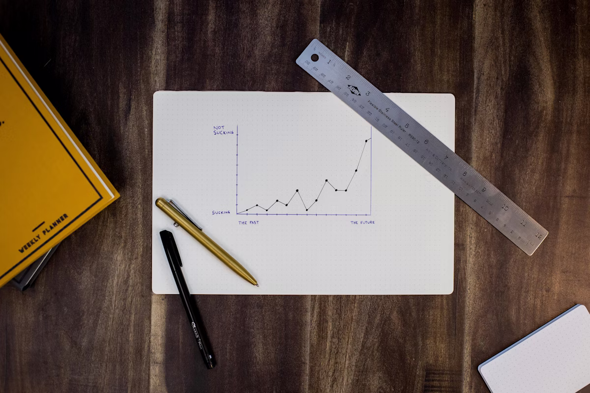 Cold Email Response Rate Benchmarks by Industry in 2026