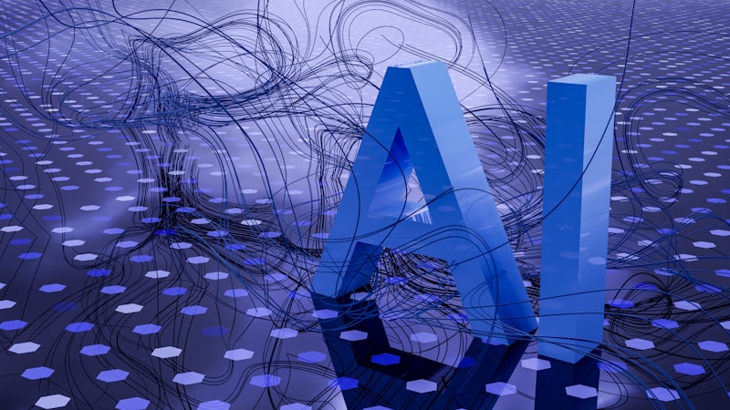 AI Intelligence